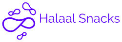 halaalsnacks